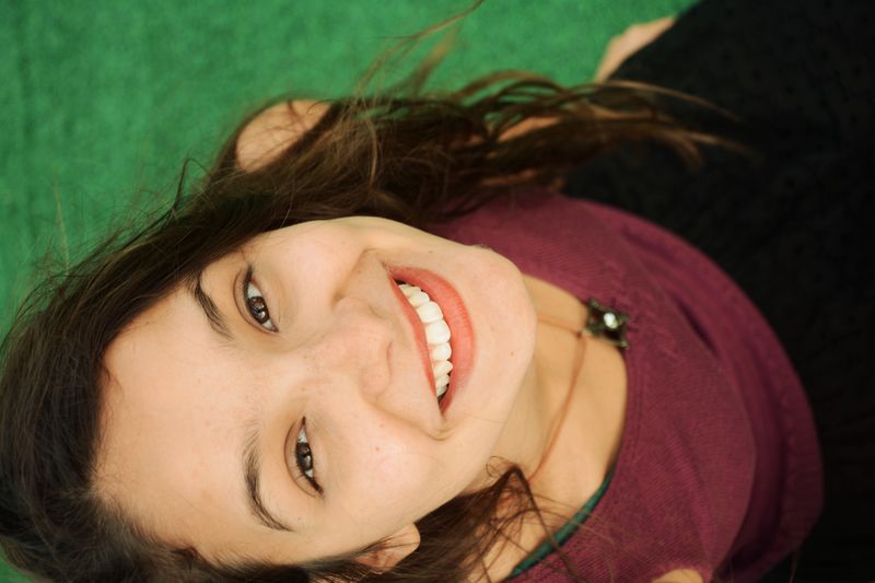 Ana Lopez, Beverage Director