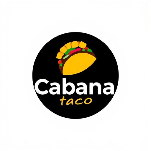 Cabana Taco